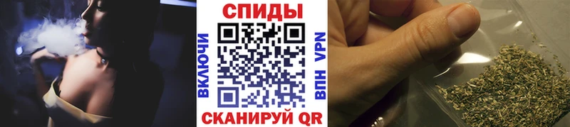 MEGA как зайти  Магнитогорск  БУТИРАТ оксана 