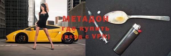 прущие грибы Волосово