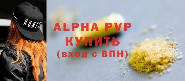 прущие грибы Волосово
