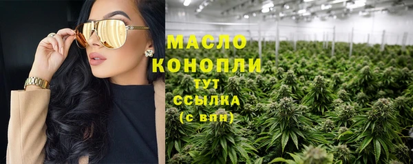 прущие грибы Волосово