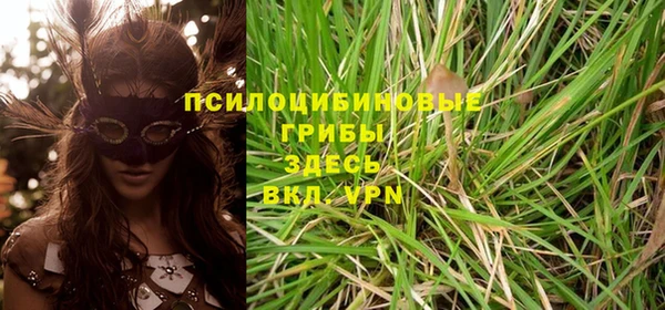 метадон Володарск