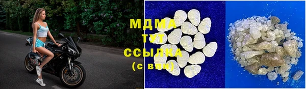 прущие грибы Волосово